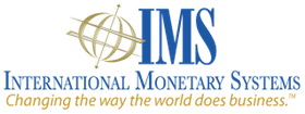 IMS Int'l Monetary Systems